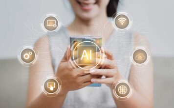 curiosidades-sorprendentes-de-la-inteligencia-artificial