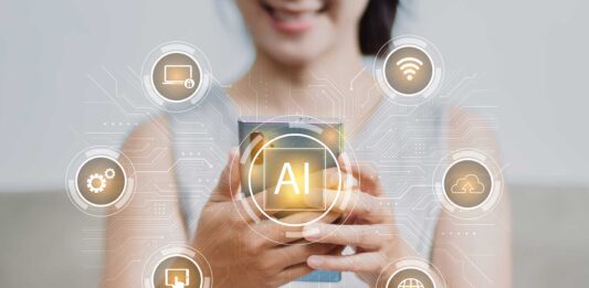 curiosidades-sorprendentes-de-la-inteligencia-artificial