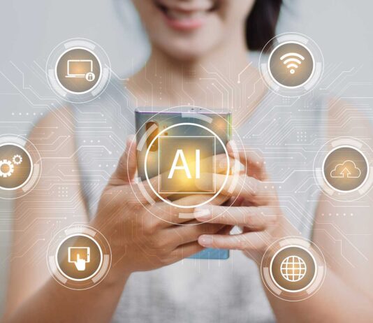 curiosidades-sorprendentes-de-la-inteligencia-artificial