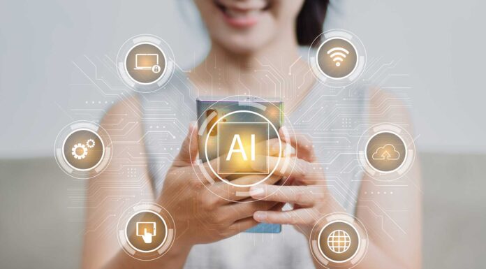 Curiosidades sorprendentes de la inteligencia artificial: usos insólitos que casi nadie conoce curiosidades-sorprendentes-de-la-inteligencia-artificial