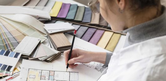 curso-de-diseno-de-interiores