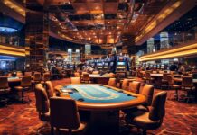 historia-de-los-casinos-en-mexico