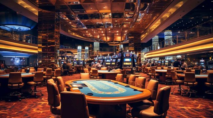 historia-de-los-casinos-en-mexico