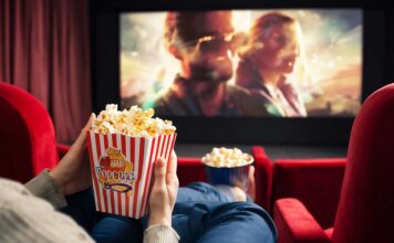 historia-y-evolucion-del-cine-espanol