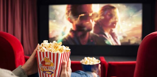 El Resurgir del Cine Español: Entre la Tradición y la Innovación historia-y-evolucion-del-cine-espanol