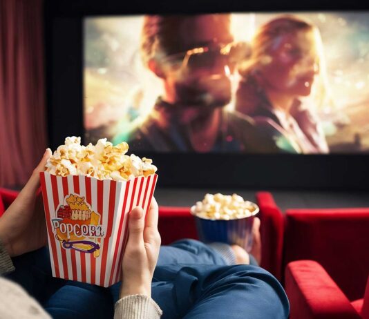 El Resurgir del Cine Español: Entre la Tradición y la Innovación historia-y-evolucion-del-cine-espanol