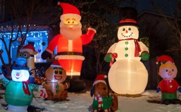 munecos-inflables-navidenos