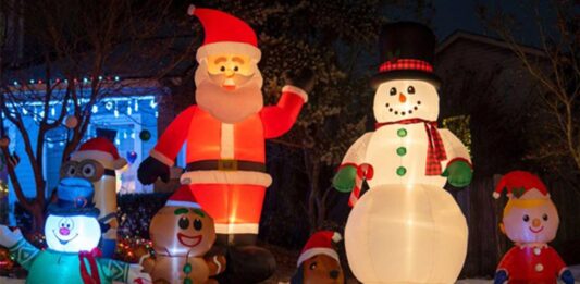 munecos-inflables-navidenos