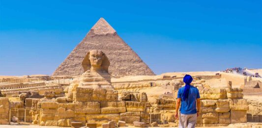 ¿Qué Hacer en Egipto Durante el Invierno? que-hacer-en-egipto-durante-el-invierno