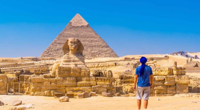 que-hacer-en-egipto-durante-el-invierno