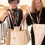 rentabilidad-de-las-bolsas-de-algodon-promocionales