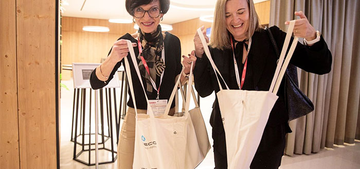 rentabilidad-de-las-bolsas-de-algodon-promocionales