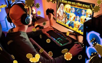 El auge de los streamers de casino y su impacto en los contenidos de juego streamers-de-casino