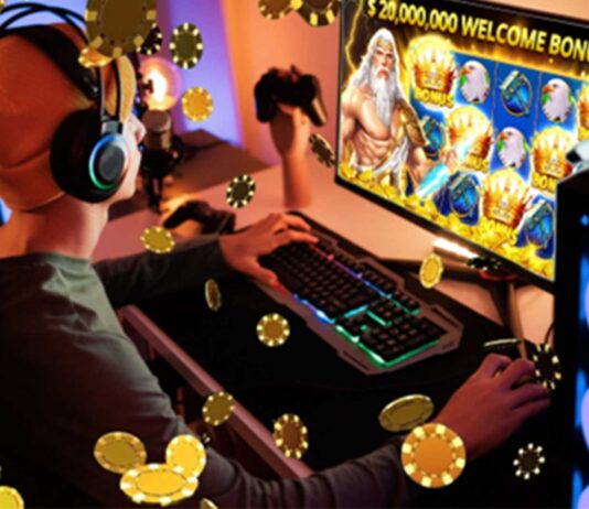 El auge de los streamers de casino y su impacto en los contenidos de juego streamers-de-casino