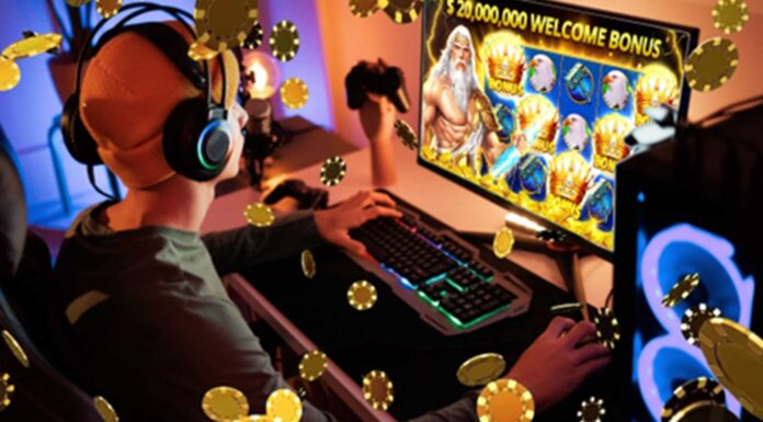 El auge de los streamers de casino y su impacto en los contenidos de juego streamers-de-casino