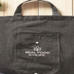 tendencias-en-bolsas-de-algodon-promocionales-de-cara-al-futuro