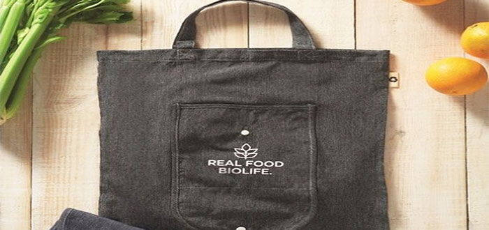 tendencias-en-bolsas-de-algodon-promocionales-de-cara-al-futuro