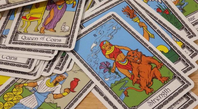 Videncia online, ¿por qué se ha hecho tan popular en España? videncia-online