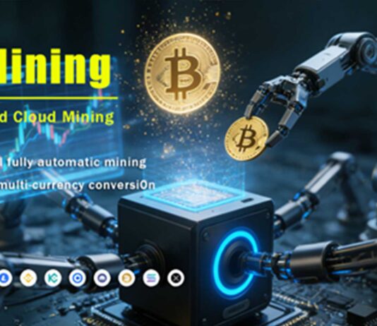 dl-mining