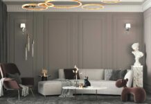 impacto-de-la-luz-en-la-mente-y-el-cuerpo