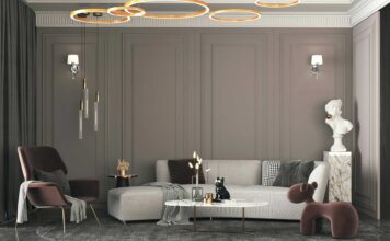 impacto-de-la-luz-en-la-mente-y-el-cuerpo