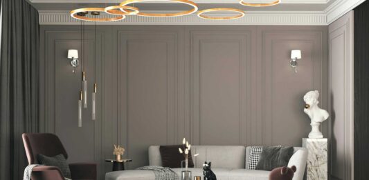 impacto-de-la-luz-en-la-mente-y-el-cuerpo