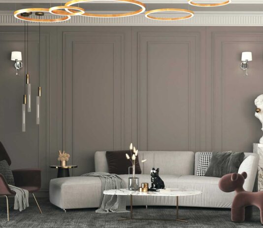 Lo que la luz hace contigo sin que te des cuenta impacto-de-la-luz-en-la-mente-y-el-cuerpo