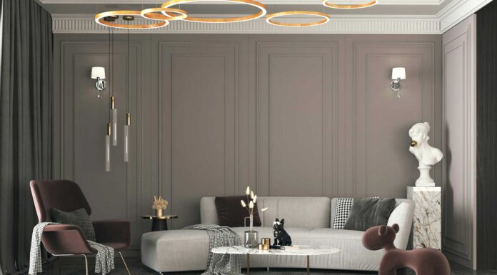 impacto-de-la-luz-en-la-mente-y-el-cuerpo