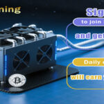 operaciones-en-criptomonedas-con-dl-mining