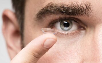 por-que-elegir-lentillas-mensuales