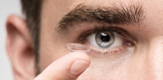 Por qué elegir lentillas mensuales sobre las diarias por-que-elegir-lentillas-mensuales