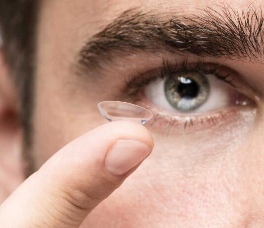Por qué elegir lentillas mensuales sobre las diarias por-que-elegir-lentillas-mensuales