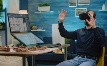 Tecnologia-avanzada-datos-automatizacion-IA-y-BIM