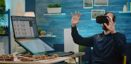 Tecnologia-avanzada-datos-automatizacion-IA-y-BIM