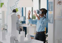arquitectura-con-tecnologias-como-IA-BIM-o-realidad-virtual