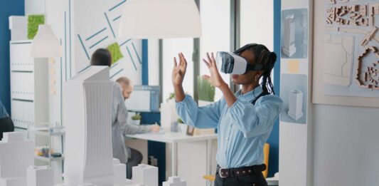 arquitectura-con-tecnologias-como-IA-BIM-o-realidad-virtual