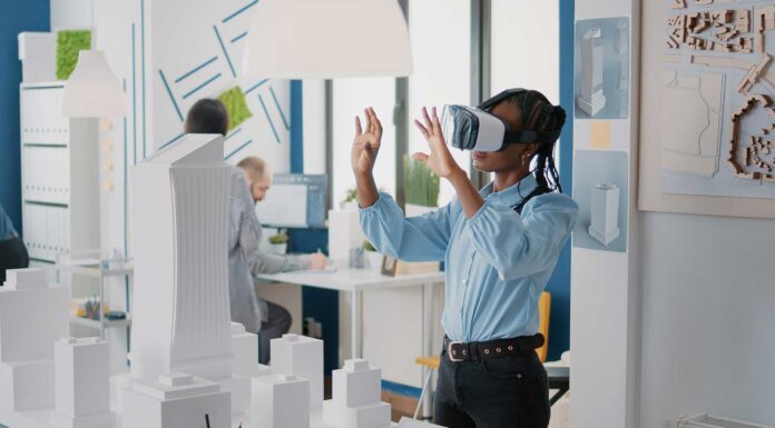 arquitectura-con-tecnologias-como-IA-BIM-o-realidad-virtual