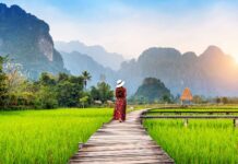 destinos-mas-baratos-para-viajar