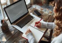 generador-de-ensayos-gratuito-con-citas