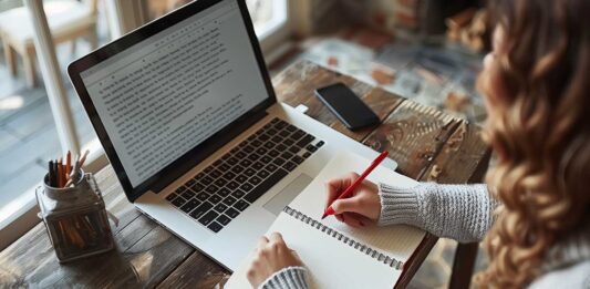 Más allá de la escritura básica: Por qué necesitas un generador de ensayos gratuito con citas generador-de-ensayos-gratuito-con-citas