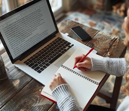 generador-de-ensayos-gratuito-con-citas