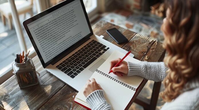 generador-de-ensayos-gratuito-con-citas