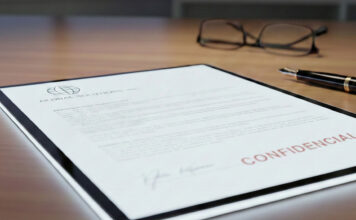 Marca de agua digital: protege los datos sensibles de tu empresa marca-de-agua-digital