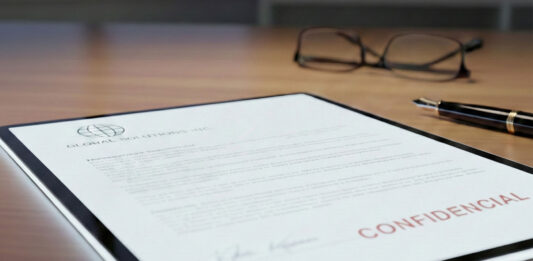 marca-de-agua-digital