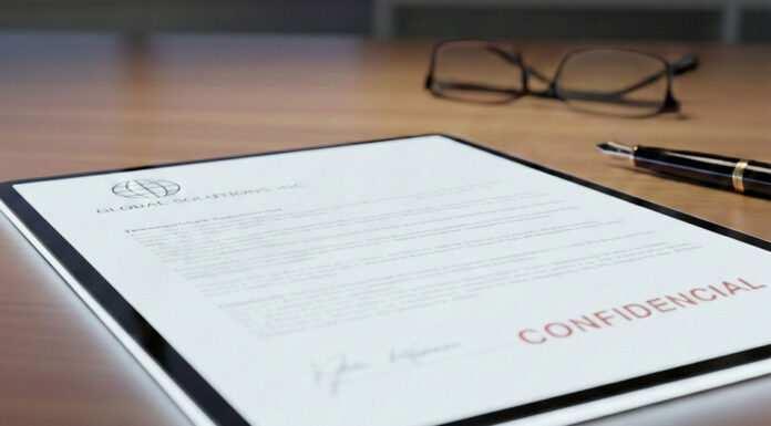 marca-de-agua-digital