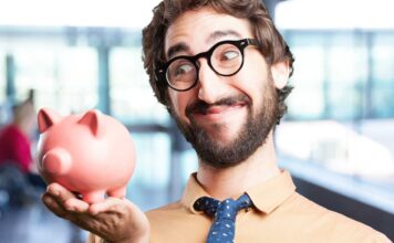 Cómo salir de los ficheros de morosidad y recuperar la tranquilidad financiera salir-de-los-ficheros-de-morosidad