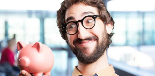 salir-de-los-ficheros-de-morosidad