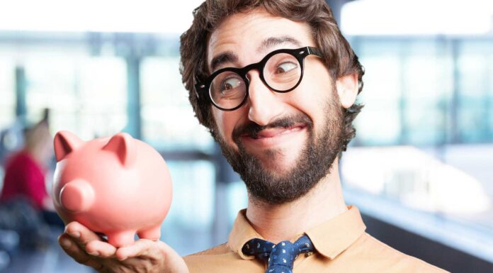 salir-de-los-ficheros-de-morosidad