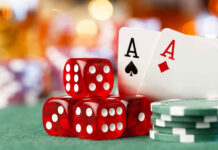 Juegos de casino según tu personalidad: Tests rápidos para saber dónde encajas Juegos de casino