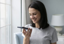 La inteligencia artificial y su rol en la creación de contenido accesible para todos traduccion-por-voz-con-inteligencia-artificial